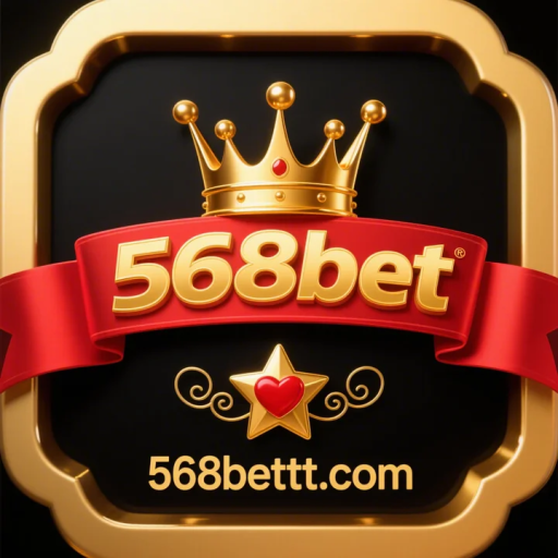 568bet